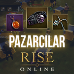 fnatic