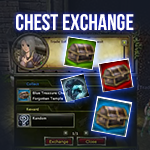 ko chest