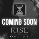 virtuspro