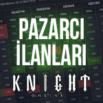 virtuspro