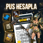 virtuspro