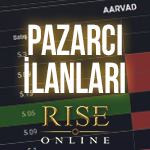 virtuspro
