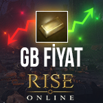 virtuspro