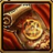 2000 Buff
