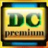 Dc Premium