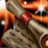 Str