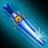 Speed-Up Scroll