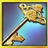 Vip Key