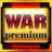 War Premium