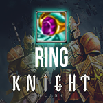 ko ring