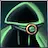 Green Cloak