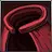 Red Cloak