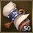 Attack Scroll 50