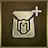 Bag Expansion