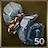 Defense Scroll 50