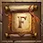 Farm Premium