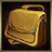 Founder Pack