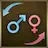 Gender Change