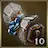 Great Defense Scroll 10