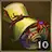 Great HP Scroll 10