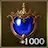 Mega MP