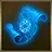 NFT Character Scroll