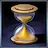 One Time Offer Pack