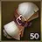 Speed Scroll 50