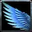 Wing 3
