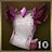 XP Boost Scroll Lv1-60