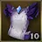 XP Boost Scroll Lv1-70