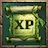 XP Premium